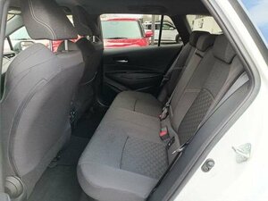 Suzuki SWACE Comfort+ CVT Hybrid 9.195 km 25.960 &euro; Höhenkirchen-Siegertsbrun 85635