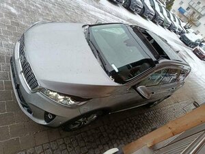 Kia SORENTO 2.2D AWD AT8 PLATINUM Pano HeadUp AHK 59.902 km 27.460 &euro; Höhenkirchen-Siegertsbrun 85635