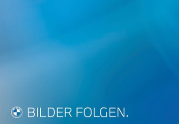 BMW 430 Gran Coupé 16.912 km 41.990 &euro; München 81827