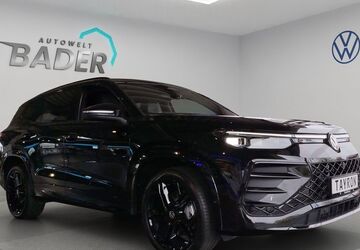 Audi Q2 1.900 km 42.990 &euro; Wolfratshausen 82515