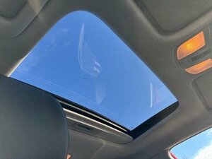 Kia STONIC 1.0T 100 48V DCT GTL TECH GD 4.500 km 23.990 &euro; Höhenkirchen-Siegertsbrun 85635