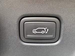 Kia EV3 81.4 kWh EARTH DRIVE|WINTER|BUSINESS|UPGRADE 7.500 km 39.990 &euro; Höhenkirchen-Siegertsbrun 85635