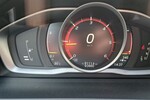 Volvo V60 93.000 km 23.900 &euro; Dachau 85221