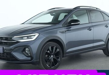 VW Taigo 23.700 km 21.495 &euro; Garching bei München 85748