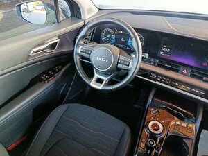 Kia SPORTAGE 1.6T 48V 2WD DCT SPIRIT |DRIVE 24.031 km 30.490 &euro; Höhenkirchen-Siegertsbrun 85635