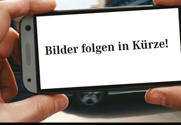 Mercedes-Benz GLC 220 21.500 km 57.950 &euro; Fürstenfeldbruck 82256