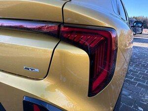 Kia K4 1.6T 180 DCT GTL DWP+ SZ SD 18 2.500 km 37.490 &euro; Höhenkirchen-Siegertsbrun 85635