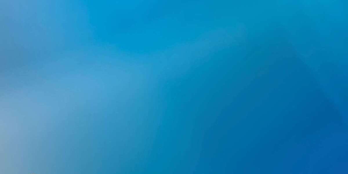 BMW 840 6.992 km 64.990 &euro; München 80687