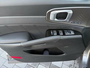 Kia SORENTO PE 2.2D AWD PLAT NAP PREM GD 2.000 km 56.990 &euro; Höhenkirchen-Siegertsbrun 85635