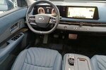 Nissan ARIYA 87kWh e-4orce 394 PS ALLRAD EVOLVE+ AHK 3.645 km 44.890 &euro; Höhenkirchen-Siegertsbrun 85635