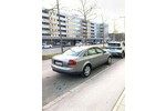 Audi A6 155.000 km 2.799 &euro; München 80313
