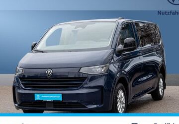 VW Andere 29.876 km 45.950 &euro; München 81829