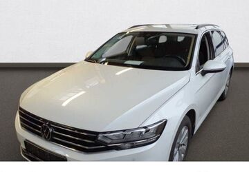 VW Passat Variant 98.600 km 22.500 &euro; Ebersberg bei München 85560