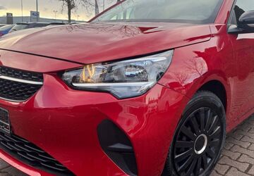 Opel Corsa 68.000 km 9.990 &euro; Dachau 85221