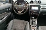 Suzuki Vitara 1.4 Comfort+ Allgrip Hybrid 35.892 km 19.460 &euro; Höhenkirchen-Siegertsbrun 85635