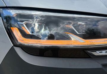 VW T6 andere 139.469 km 22.890 &euro; München 80995