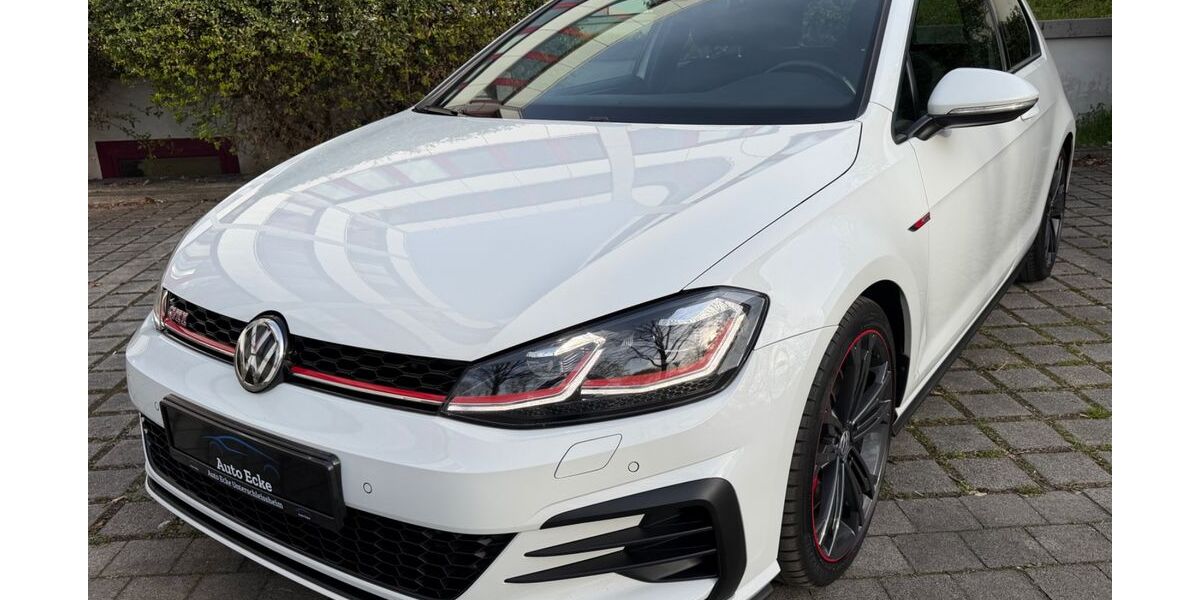 VW Golf 96.000 km 20.390 &euro; Unterschleissheim 85716