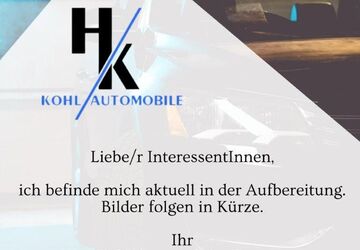 VW Caddy 108.784 km 18.999 &euro; München 81549