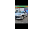 Peugeot 206 95.000 km 3.000 &euro; München 80313