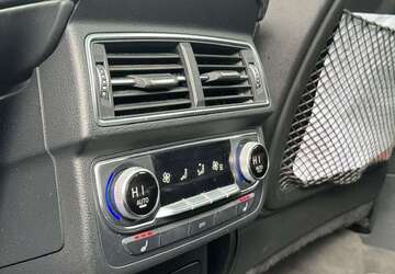 Audi Q7 174.250 km 27.500 &euro; Dachau 85221