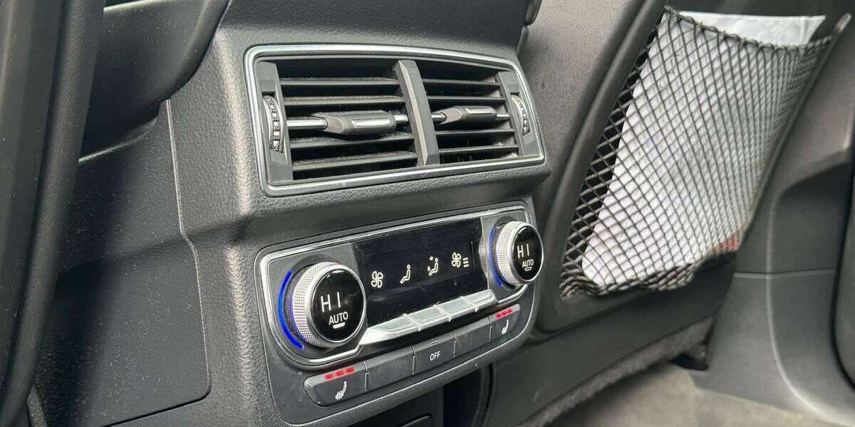 Audi Q7 174.250 km 27.500 &euro; Dachau 85221