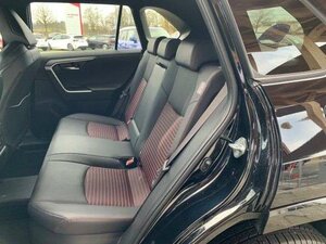 Suzuki ACROSS PLUG-IN HYBRID COMFORT+ 9.000 km 39.450 &euro; Höhenkirchen-Siegertsbrun 85635