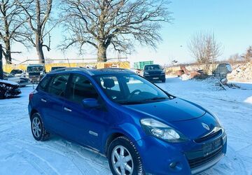 Renault Clio 311.000 km 1.199 &euro; Neufahrn 85375