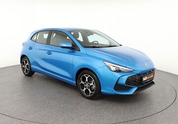 MG 3 25.147 km 13.440 &euro; Garching 85748