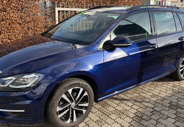 VW Golf 149.500 km 10.999 &euro; Ottobrunn/Riemerling 85521