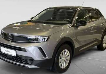 Opel Mokka 67.600 km 14.990 &euro; Fürstenfeldbruck 82256