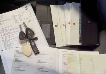 Porsche Cayman 106.000 km 67.987 &euro; München, Landeshauptstadt 80333