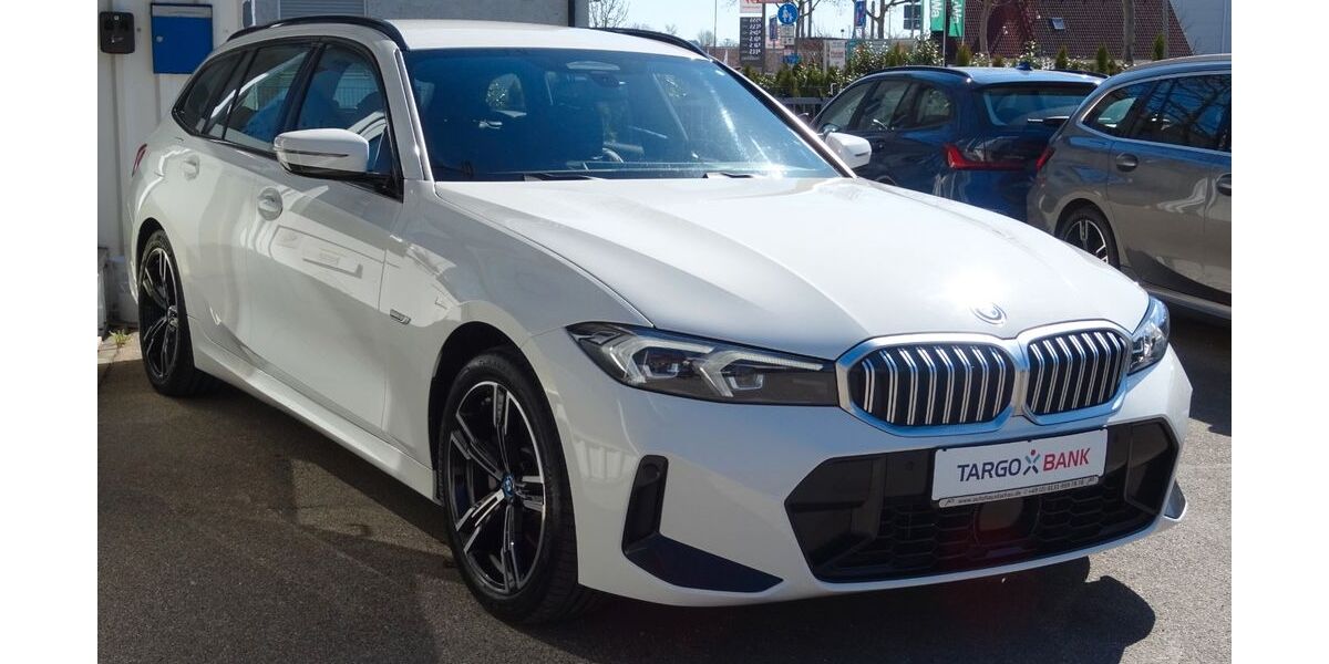 BMW 320 104.000 km 29.950 &euro; Dachau (bei München) 85221