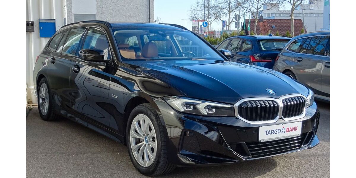 BMW 320 75.000 km 25.950 &euro; Dachau (bei München) 85221