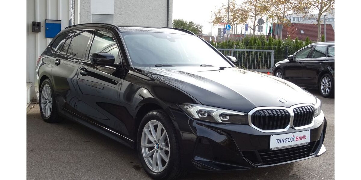 BMW 320 155.000 km 22.950 &euro; Dachau (bei München) 85221