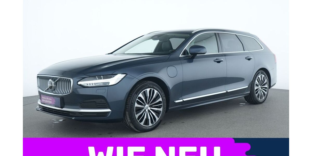 Volvo V90 67.199 km 33.875 &euro; Garching bei München 85748