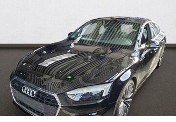 Audi A5 88.600 km 32.850 &euro; Ebersberg bei München 85560