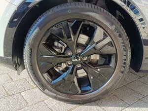 Kia SPORTAGE 1.6T AWD DCT NIGHTLINE SD GD 8.467 km 36.490 &euro; Höhenkirchen-Siegertsbrun 85635