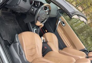 Renault Megane 196.500 km 2.900 &euro; Kirchseeon 85614