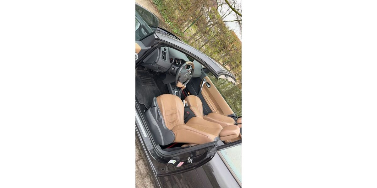 Renault Megane 196.500 km 2.900 &euro; Kirchseeon 85614