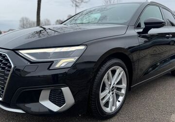 Audi A3 167.400 km 18.500 &euro; Otterfing 83624