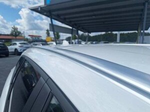 Suzuki SWACE Comfort+ CVT Hybrid 9.195 km 25.960 &euro; Höhenkirchen-Siegertsbrun 85635