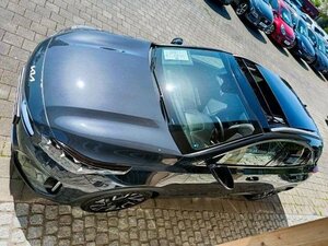 Kia XCEED 1.5T 140 DCT7 PLATINUM GSD 4.000 km 28.990 &euro; Höhenkirchen-Siegertsbrun 85635