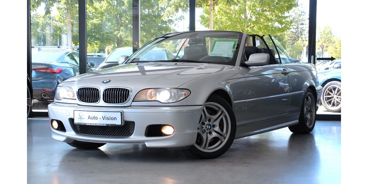 BMW 330 108.146 km 22.700 &euro; München 81825