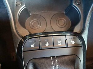 Kia PICANTO 1.0 M/T DreamTeam |NAVI 51.649 km 11.460 &euro; Höhenkirchen-Siegertsbrun 85635