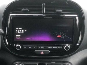 Kia E-SOUL INSPIRATION WP LED GD 17.000 km 28.990 &euro; Höhenkirchen-Siegertsbrun 85635