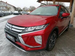 Mitsubishi Eclipse Cross ECLPSE CROSS 1.5 120 kW T-MIVEC Di 84.855 km 16.460 &euro; Höhenkirchen-Siegertsbrun 85635