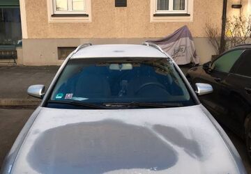 Audi A4 240.900 km 999 &euro; München 81243