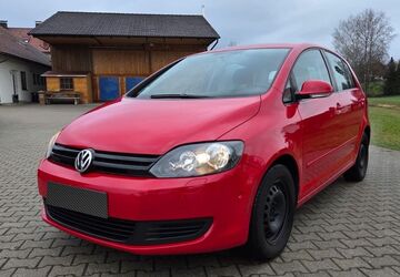 VW Golf 171.565 km 3.450 &euro; Fürstenfedbruck 82256