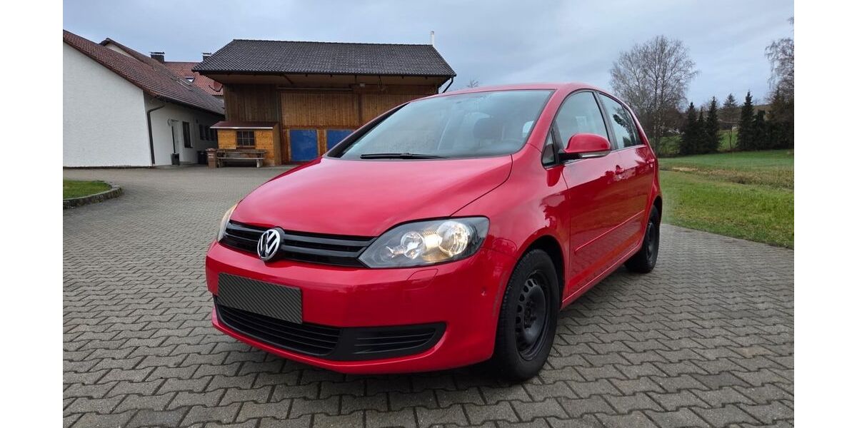 VW Golf 171.565 km 3.450 &euro; Fürstenfedbruck 82256