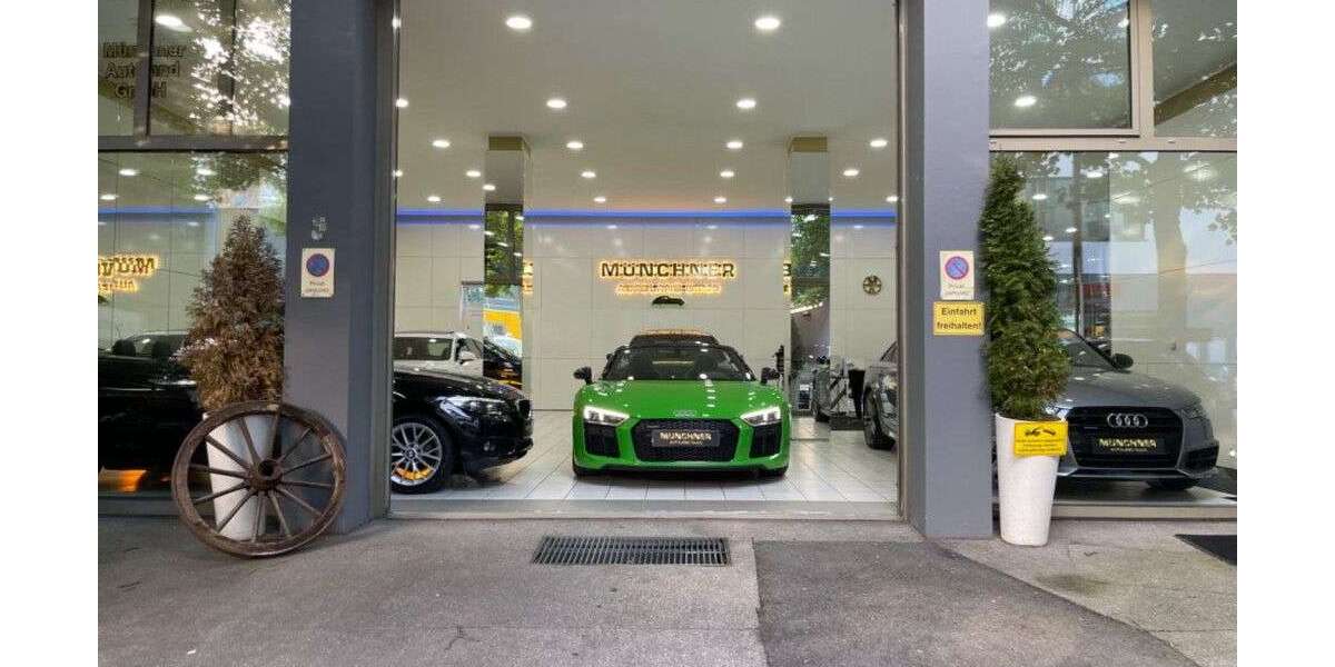 Bentley Continental GT 63.000 km 119.000 &euro; München 81243